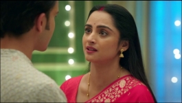 Sairaab - 20th September 2026